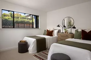 20 Palm Way, Mill Valley, CA 94941 - Photo 29