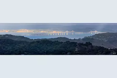 20 Palm Way, Mill Valley, CA 94941 - Photo 57