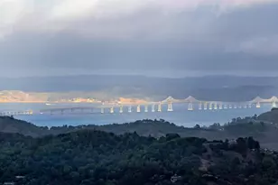 20 Palm Way, Mill Valley, CA 94941 - Photo 57