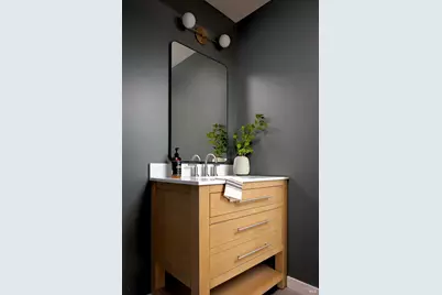 20 Palm Way, Mill Valley, CA 94941 - Photo 31