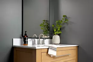 20 Palm Way, Mill Valley, CA 94941 - Photo 31