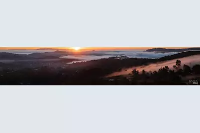 20 Palm Way, Mill Valley, CA 94941 - Photo 53