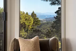 20 Palm Way, Mill Valley, CA 94941 - Photo 21