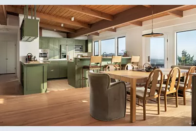 20 Palm Way, Mill Valley, CA 94941 - Photo 7