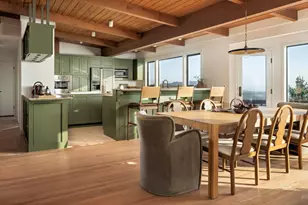 20 Palm Way, Mill Valley, CA 94941 - Photo 7