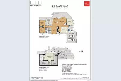 20 Palm Way, Mill Valley, CA 94941 - Photo 59