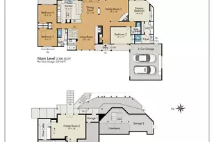 20 Palm Way, Mill Valley, CA 94941 - Photo 59