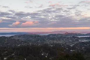 20 Palm Way, Mill Valley, CA 94941 - Photo 47