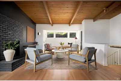 20 Palm Way, Mill Valley, CA 94941 - Photo 17