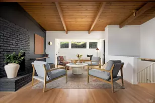 20 Palm Way, Mill Valley, CA 94941 - Photo 17