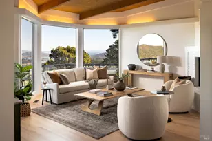 20 Palm Way, Mill Valley, CA 94941 - Photo 3