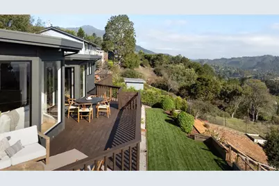 20 Palm Way, Mill Valley, CA 94941 - Photo 45