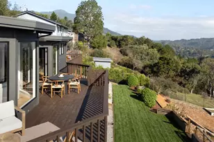 20 Palm Way, Mill Valley, CA 94941 - Photo 45