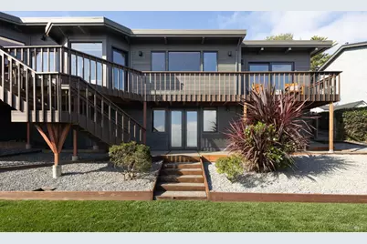 20 Palm Way, Mill Valley, CA 94941 - Photo 41