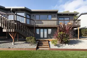 20 Palm Way, Mill Valley, CA 94941 - Photo 41