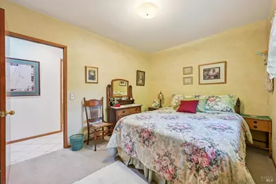 1705 Michael Way, Calistoga, CA 94515 - Photo 23