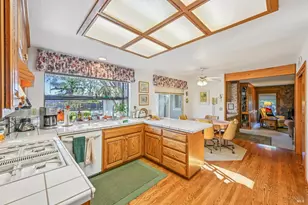 1705 Michael Way, Calistoga, CA 94515 - Photo 17