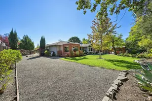 1705 Michael Way, Calistoga, CA 94515 - Photo 47
