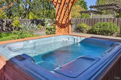 1705 Michael Way, Calistoga, CA 94515 - Photo 49