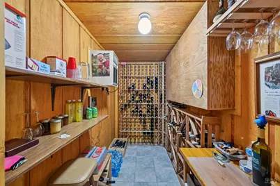 1705 Michael Way, Calistoga, CA 94515 - Photo 31