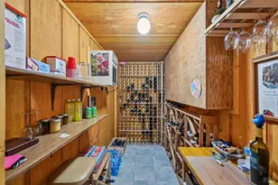 1705 Michael Way, Calistoga, CA 94515 - Photo 31