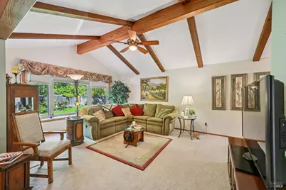 1705 Michael Way, Calistoga, CA 94515 - Photo 11