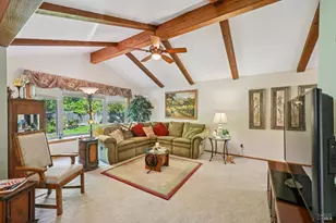 1705 Michael Way, Calistoga, CA 94515 - Photo 11