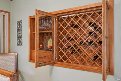 1705 Michael Way, Calistoga, CA 94515 - Photo 15