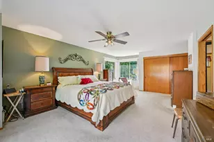 1705 Michael Way, Calistoga, CA 94515 - Photo 37