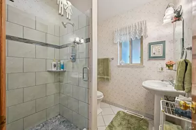 1705 Michael Way, Calistoga, CA 94515 - Photo 25