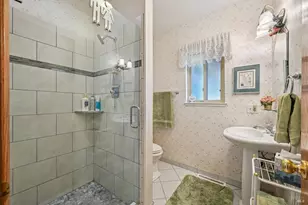 1705 Michael Way, Calistoga, CA 94515 - Photo 25