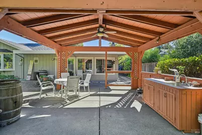 1705 Michael Way, Calistoga, CA 94515 - Photo 43