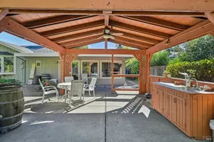 1705 Michael Way, Calistoga, CA 94515 - Photo 43