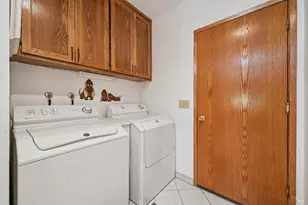 1705 Michael Way, Calistoga, CA 94515 - Photo 27