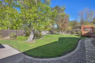 1705 Michael Way, Calistoga, CA 94515 - Photo 45