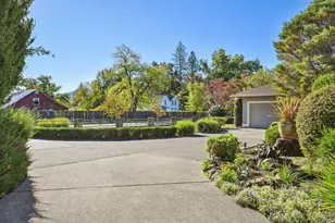 1705 Michael Way, Calistoga, CA 94515 - Photo 7