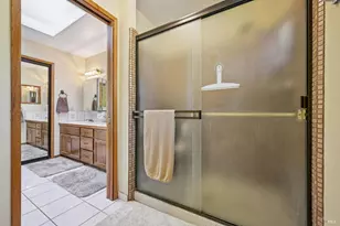 1705 Michael Way, Calistoga, CA 94515 - Photo 41