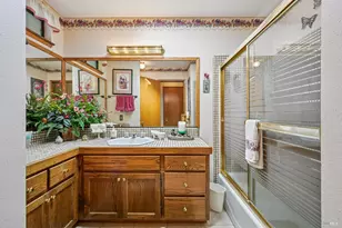 1705 Michael Way, Calistoga, CA 94515 - Photo 33