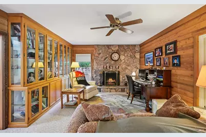 1705 Michael Way, Calistoga, CA 94515 - Photo 21