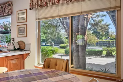1705 Michael Way, Calistoga, CA 94515 - Photo 19