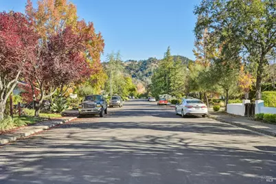 1705 Michael Way, Calistoga, CA 94515 - Photo 3