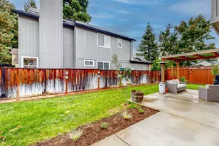 487 Noonan Ranch Ln, Santa Rosa, CA 95403 - Photo 41