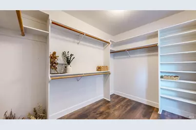 487 Noonan Ranch Lane, Santa Rosa, CA 95403 - Photo 27