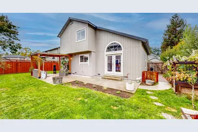 487 Noonan Ranch Lane, Santa Rosa, CA 95403 - Photo 43