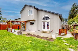 487 Noonan Ranch Ln, Santa Rosa, CA 95403 - Photo 43