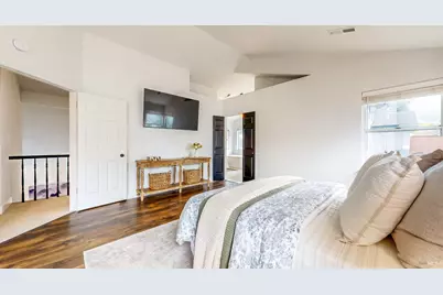 487 Noonan Ranch Lane, Santa Rosa, CA 95403 - Photo 23