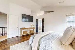 487 Noonan Ranch Ln, Santa Rosa, CA 95403 - Photo 23