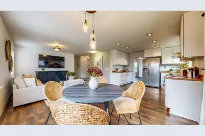 487 Noonan Ranch Lane, Santa Rosa, CA 95403 - Photo 13