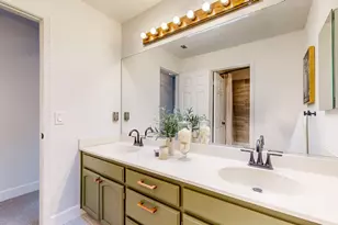 487 Noonan Ranch Ln, Santa Rosa, CA 95403 - Photo 33