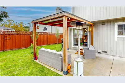 487 Noonan Ranch Lane, Santa Rosa, CA 95403 - Photo 39